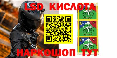 стаф Чебоксары